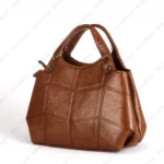 کیف دسته بافت - Image 8