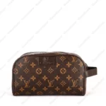 کیف شوز بگ - Image 2