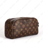 کیف شوز بگ - Image 3