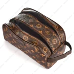 کیف شوز بگ - Image 4