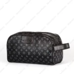 کیف شوز بگ - Image 6