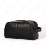 کیف شوز بگ - Image 7