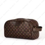 کیف شوز بگ - Image 8