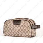 کیف شوز بگ - Image 9