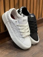 ونس ديور گلدوزی - Image 3