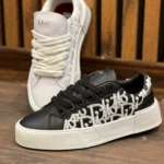 ونس ديور گلدوزی