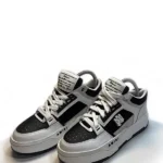 کتاني زنانه اميري - Image 2