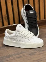 ونس ديور گلدوزی - Image 2