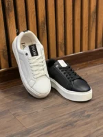 ونس مردانه زبانه دیور - Image 4