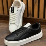 ونس مردانه زبانه دیور