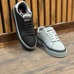 کتوني ونس مردانه ساده p&a