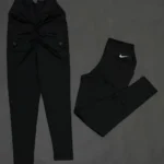 لگ زنانه کارگو