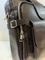 کيف اداري سه حالته آرنيکا - Image 3