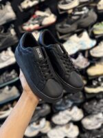 ونس مردانه زبانه دیور - Image 3