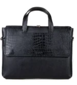 کيف اداري  چرم طبیعی سپهر - Image 3