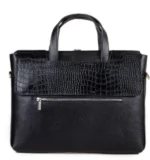 کيف اداري  چرم طبیعی سپهر - Image 2