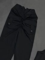 لگ زنانه کارگو - Image 3