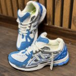 کتوني مردانه نيوبالانس1906 آبي