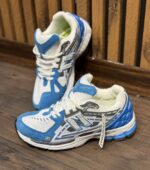 کتوني مردانه نيوبالانس1906 آبي