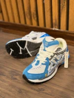 کتوني مردانه نيوبالانس1906 آبي - Image 3