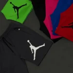 شلوارک مردانه غواصي پوما