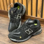 کتوني نيوبالانس1906 مشکي