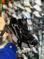 کتانی مردانه بالانسيگا 3XL طرح مستر - Image 2