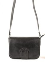 کيف دوشي زنانه چرم طبیعی آناهيتا - Image 2