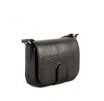 کيف دوشي زنانه چرم طبیعی آناهيتا