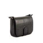 کيف دوشي زنانه چرم طبیعی آناهيتا