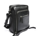 کيف دوشي هامون