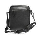 کيف دوشي هامون - Image 2