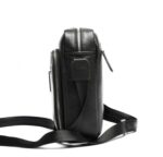 کيف دوشي هامون - Image 3