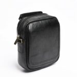 کيف دوشي کايسر