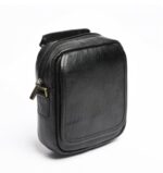 کيف دوشي کايسر