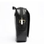 کيف دوشي کايسر - Image 2