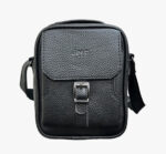 کيف دوشي مردانه jeep