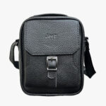 کيف دوشي مردانه jeep