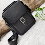 کيف دوشي مردانه jeep - Image 2