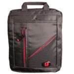 کيف دوشي مردانه برزنتي