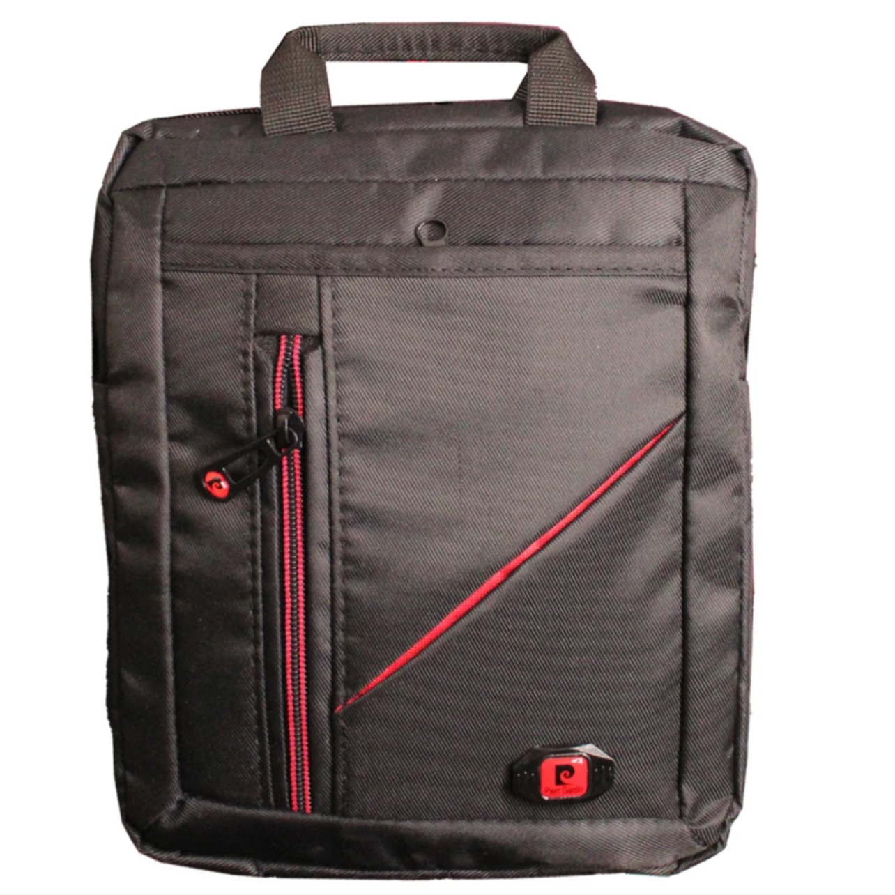 IMG_0824 کيف دوشي مردانه برزنتي - Image 1