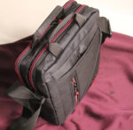کيف دوشي مردانه برزنتي - Image 2