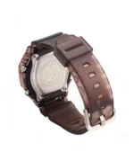 ساعت جي شاک زنانه 2100 رزگلد - Image 2