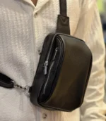 بادي بگ چرم طبيعي