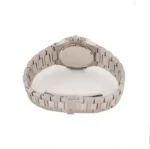 ساعت زنانه پتک فيليپ ناتيلوس استيل صفحه سبز - Image 2