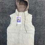 پافر وارداتی چرم(2302)