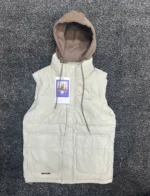 پافر وارداتی چرم(2302)