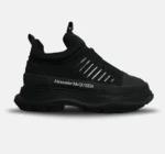 کتوني مکويين آلکساندر - Image 5