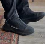 کتوني مکويين آلکساندر - Image 6