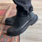 کتوني مکويين آلکساندر